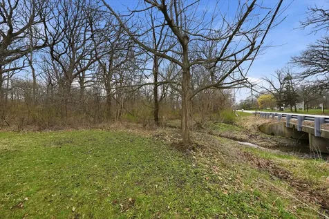 5525 Heatherbrook Trail W Monee IL 60449