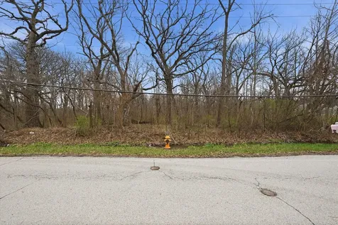 5525 Heatherbrook Trail W Monee IL 60449