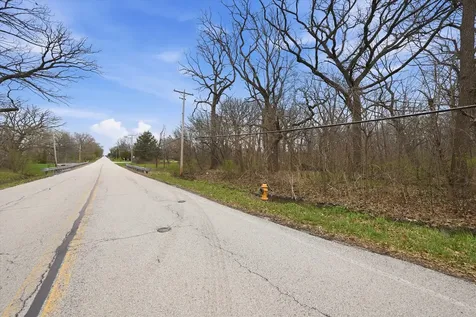 5525 Heatherbrook Trail W Monee IL 60449