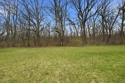 5525 Heatherbrook Trail W Monee IL 60449