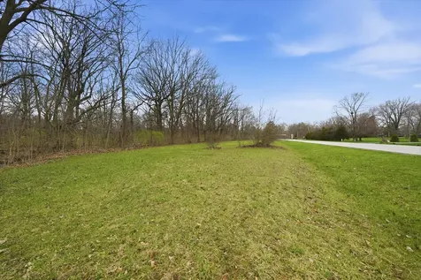 5525 Heatherbrook Trail W Monee IL 60449