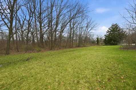 5525 Heatherbrook Trail W Monee IL 60449
