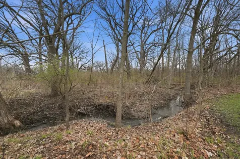 5525 Heatherbrook Trail W Monee IL 60449