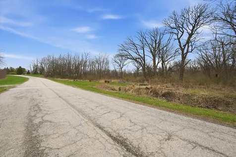5525 Heatherbrook Trail W Monee IL 60449