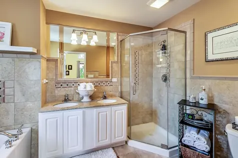 7916 West Altgeld Street Elmwood Park IL 60707