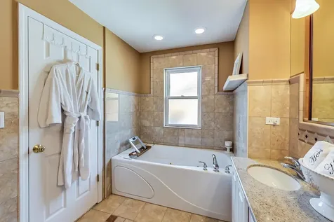 7916 West Altgeld Street Elmwood Park IL 60707