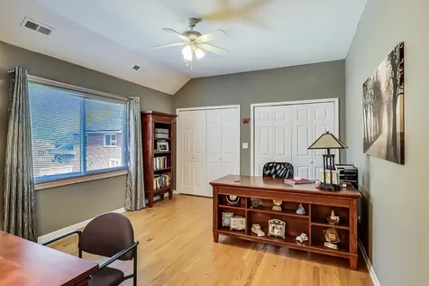 7916 West Altgeld Street Elmwood Park IL 60707