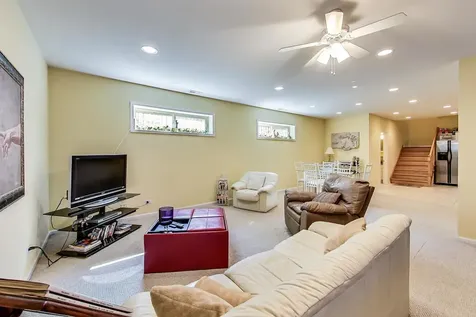 7916 West Altgeld Street Elmwood Park IL 60707