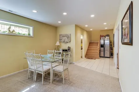7916 West Altgeld Street Elmwood Park IL 60707