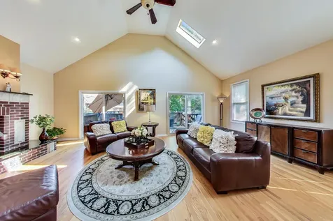 7916 West Altgeld Street Elmwood Park IL 60707