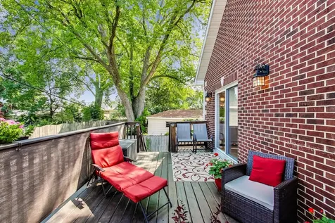 7916 West Altgeld Street Elmwood Park IL 60707