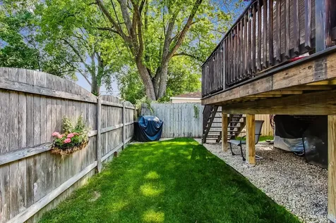 7916 West Altgeld Street Elmwood Park IL 60707