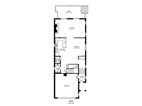 7916 West Altgeld Street Elmwood Park IL 60707