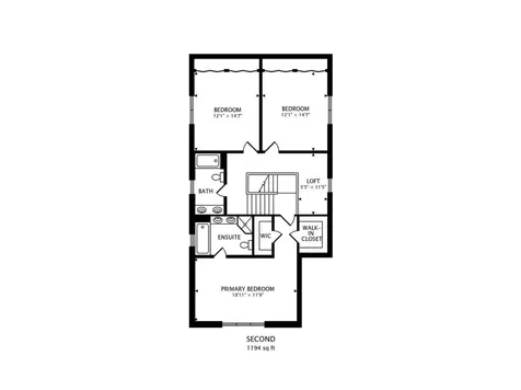 7916 West Altgeld Street Elmwood Park IL 60707