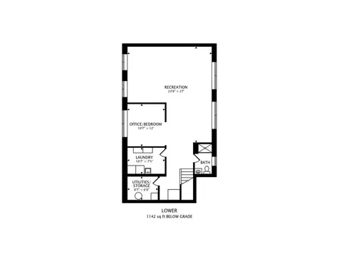 7916 West Altgeld Street Elmwood Park IL 60707