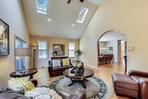 7916 West Altgeld Street Elmwood Park IL 60707