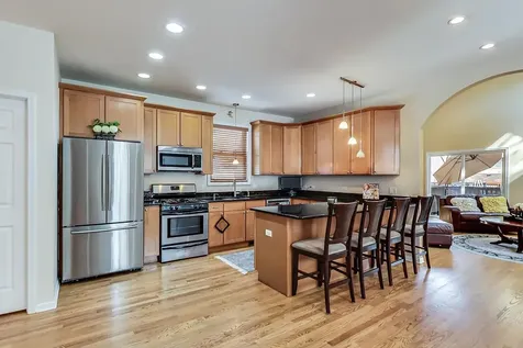 7916 West Altgeld Street Elmwood Park IL 60707