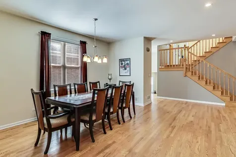 7916 West Altgeld Street Elmwood Park IL 60707