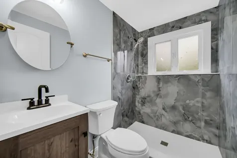 547 Homan Avenue Park Forest IL 60466