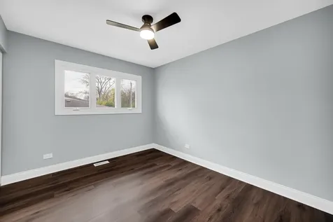 547 Homan Avenue Park Forest IL 60466