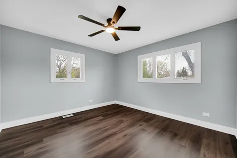 547 Homan Avenue Park Forest IL 60466