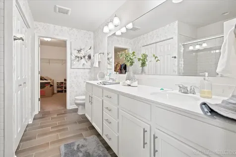 3764 St James Court Elgin IL 60124
