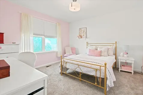 3764 St James Court Elgin IL 60124