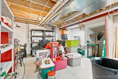 3764 St James Court Elgin IL 60124