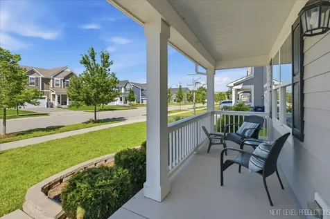 3764 St James Court Elgin IL 60124