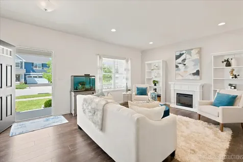 3764 St James Court Elgin IL 60124
