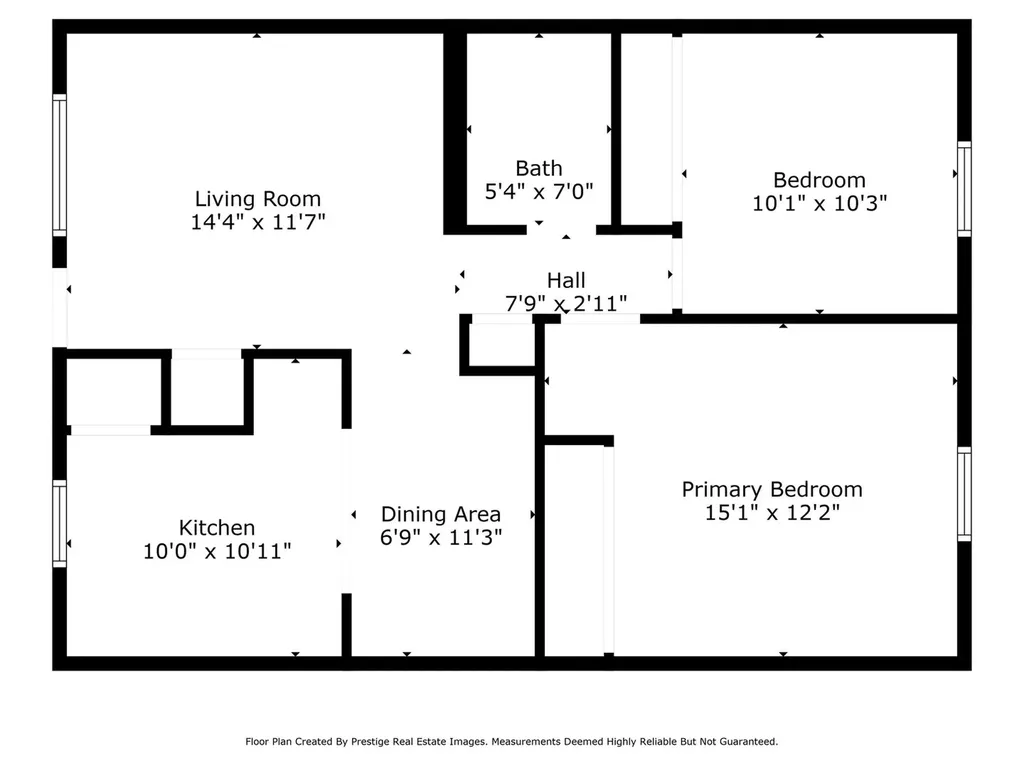 743 East Fullerton Avenue Glendale Heights IL 60139
