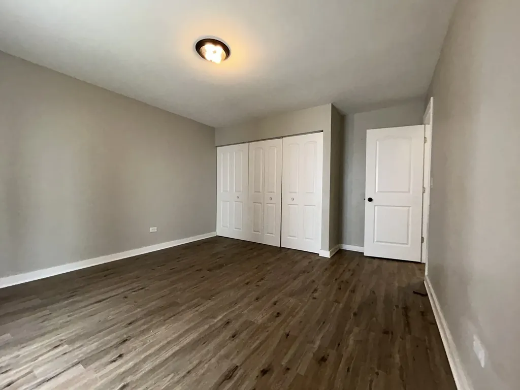 743 East Fullerton Avenue Glendale Heights IL 60139