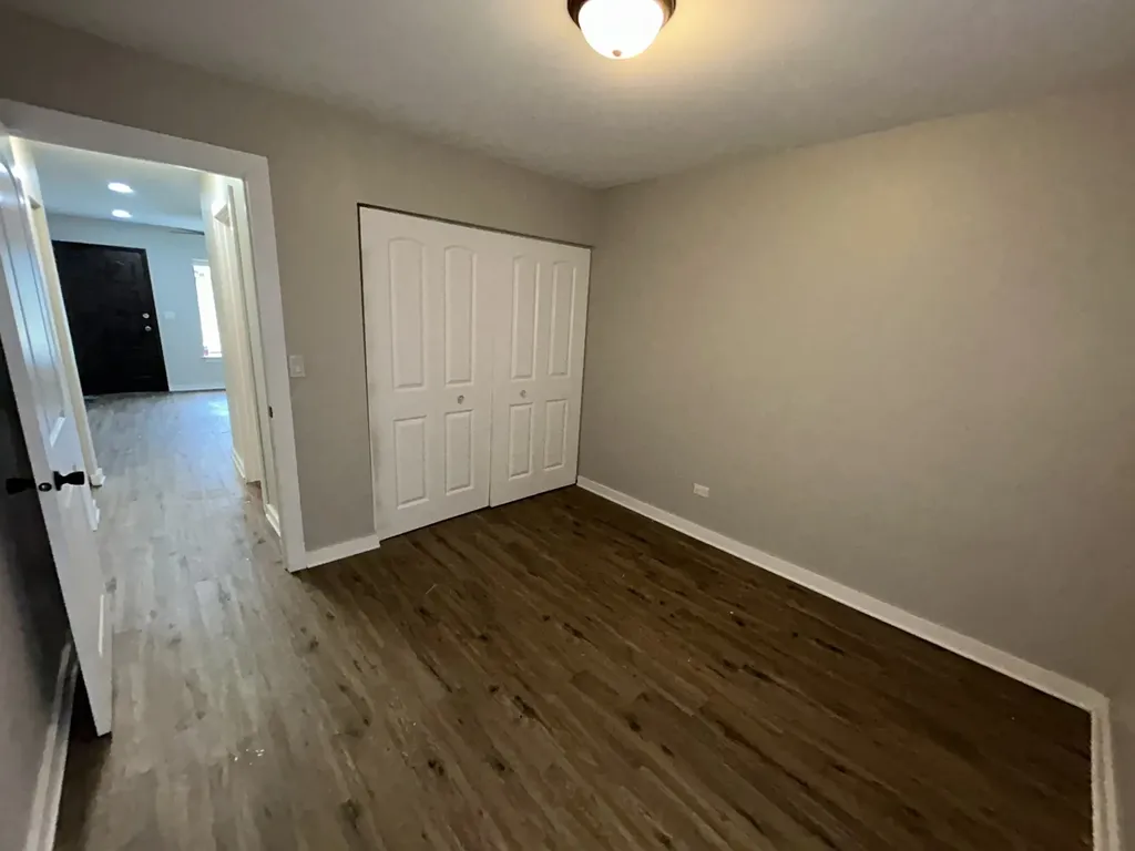 743 East Fullerton Avenue Glendale Heights IL 60139