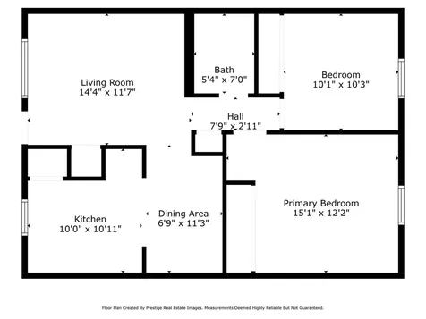 743 East Fullerton Avenue Glendale Heights IL 60139