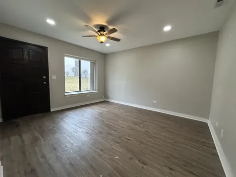 743 East Fullerton Avenue Glendale Heights IL 60139