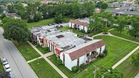 743 East Fullerton Avenue Glendale Heights IL 60139