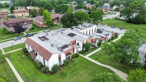 743 East Fullerton Avenue Glendale Heights IL 60139