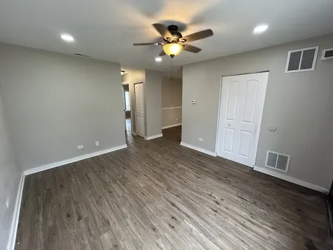 743 East Fullerton Avenue Glendale Heights IL 60139