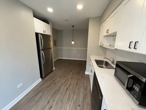 743 East Fullerton Avenue Glendale Heights IL 60139