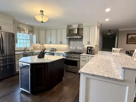 203 East Church Street Gifford IL 61847