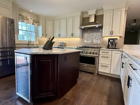 203 East Church Street Gifford IL 61847