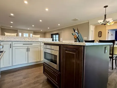 203 East Church Street Gifford IL 61847