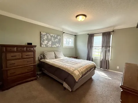 203 East Church Street Gifford IL 61847