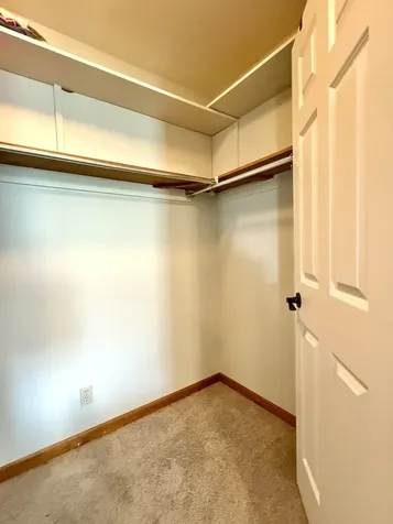 203 East Church Street Gifford IL 61847