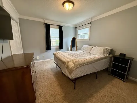 203 East Church Street Gifford IL 61847