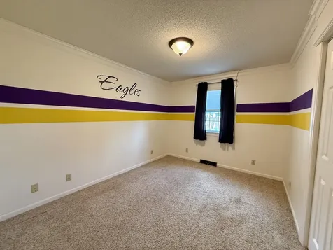 203 East Church Street Gifford IL 61847