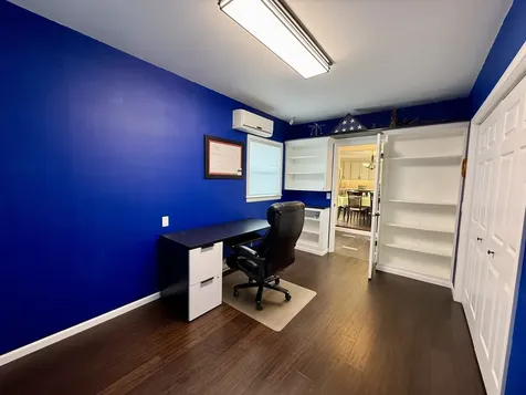 203 East Church Street Gifford IL 61847