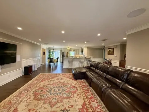 203 East Church Street Gifford IL 61847