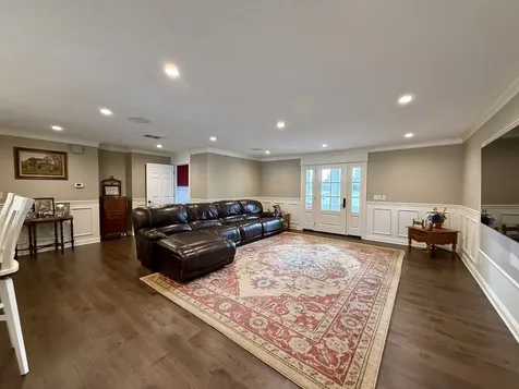 203 East Church Street Gifford IL 61847