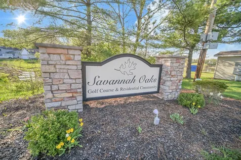 2000 Candlewick Drive SW Poplar Grove IL 61065